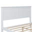 Très grand lit plateforme moderne en bois massif avec cadre en pin durable et assemblage facile pour les chambres élégantes-1439648045-1440435167