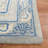 Antiquity Hand Tufted Wool Oriental Rug-36592276