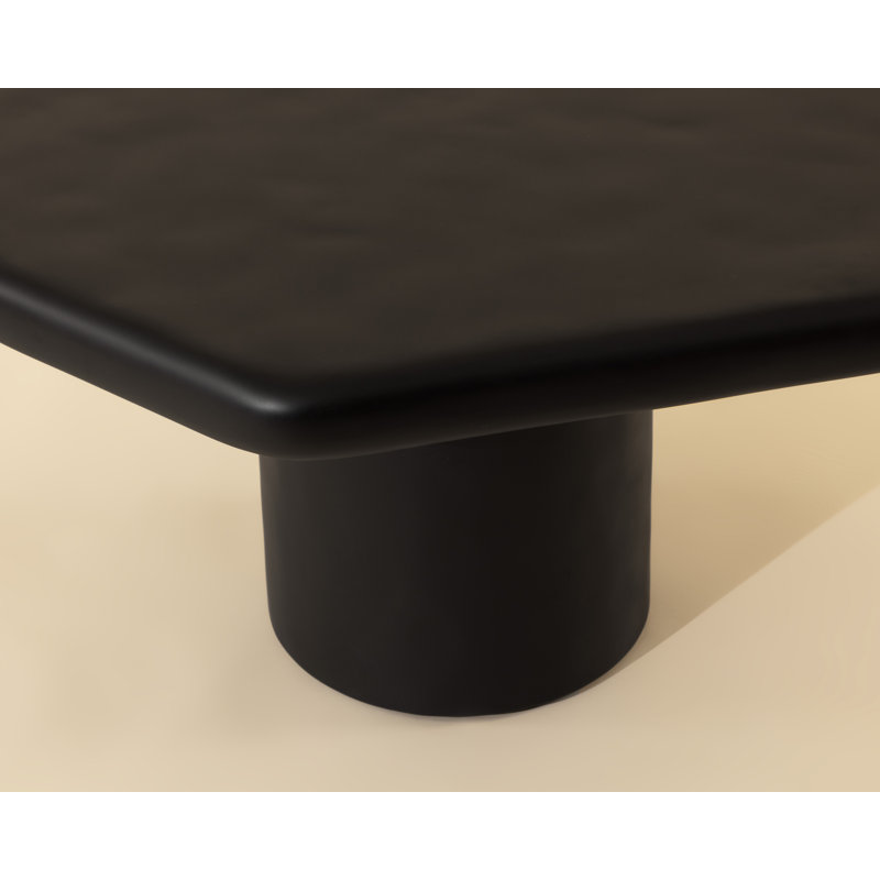 Detti Coffee Table