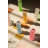 Bobbin Salt or Pepper Mill-115196492