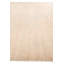 Tapis rose clair Jose