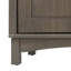 Freestanding Bathroom Cabinet