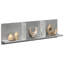 Riese Bracket Shelf-652599879