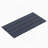 2FT Deck Tiles-113414266
