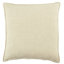 Coussin Burbank-1095121131-1095121132-1095121122