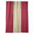 Sedona Red/Sonoran Sand/Sedona Red selected