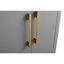 Ensemble de meuble-lavabo simple 36 po-94426585-94564314