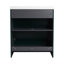 Meuble-lavabo autoportant sans lavabo-114164433