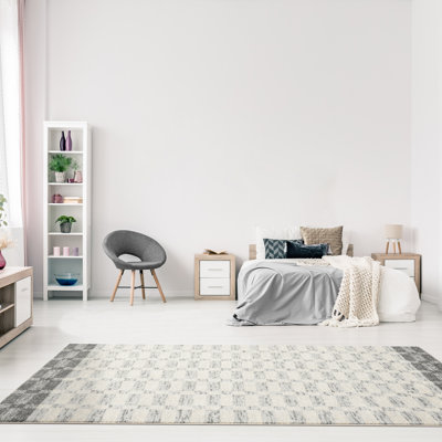 Indoor Rug