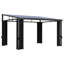 Wattsburg Patio Gazebo