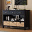 Buffet 47,03 po-1606543725