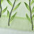 Altino Semi Sheer Curtain Single Panel-1862808712-1862808715