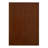 Enyah Dining Cabinet