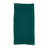 Caliban Linen Square Napkin-88308163