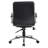 Ayres Vinyl Conference Chair-871755823