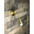Orkanger Solid Brass Spotlight-1720170418