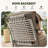 2 Person Seating Group-1952682594