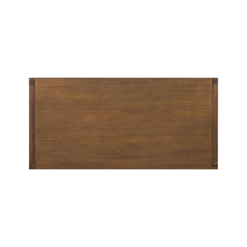 Sullivan Chest-Saddle Tan, Saddle Tan