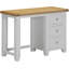 Solvy Dressing Table with Mirror-122514925