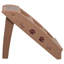 Jonathon Stairs With 4 Steps-716221835