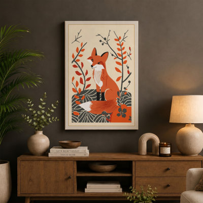 Print