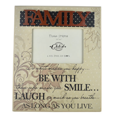 Picture Frame