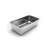 Fox Run Brands Bread Pan