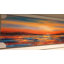 " Sunset Dreams II "