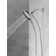 SureDock 7-Spray Magnetic Shower Head, High Pressure Handheld Shower Head, Hand Shower with Hose