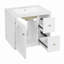 24" Bathroom Vanity