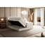 Bed-105286572-105286573