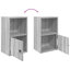 Conary 31cm W Bookcase-8289586-8289597