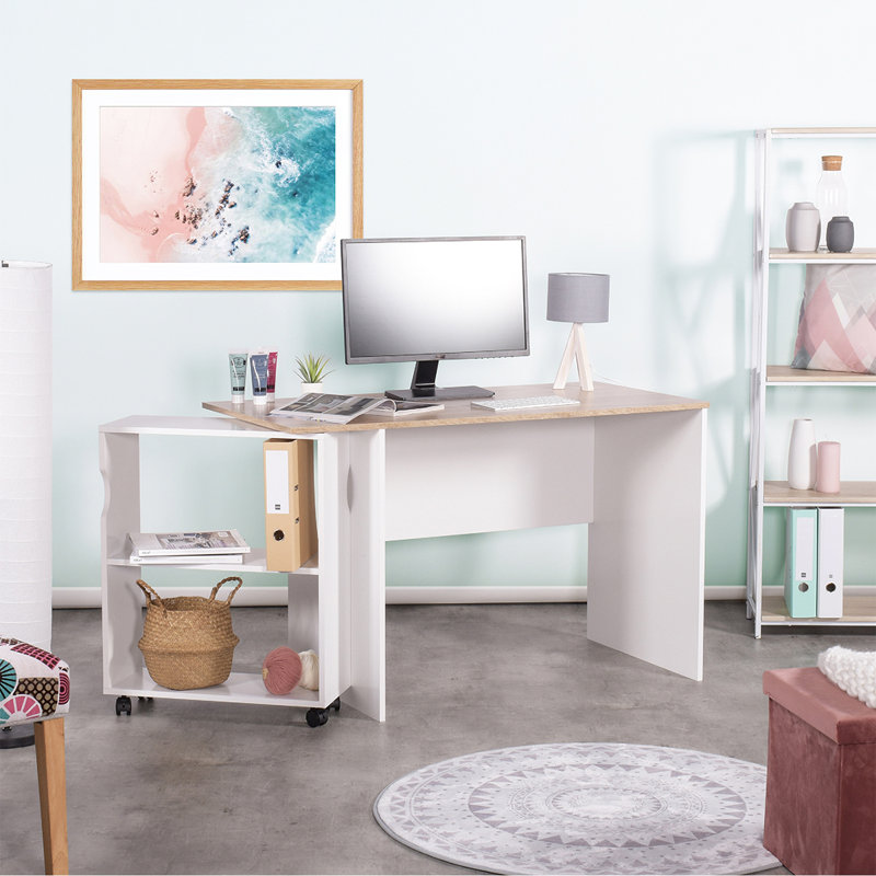 Bureau Huntsberry