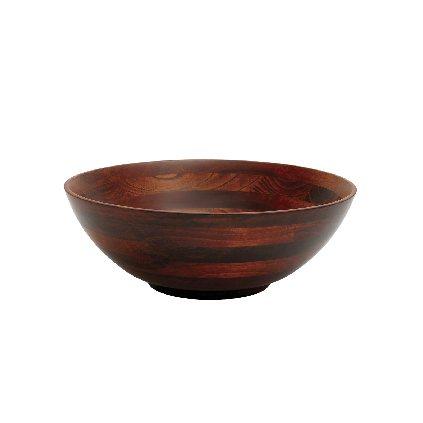 Camila 3-Piece Salad Bowl Set