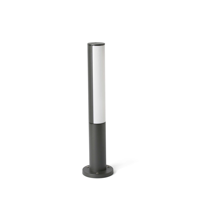 Beret Aluminium