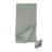 Rowan Collection Linen No Pattern Square Napkin-71400153
