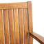 Dining Chair,Set Of 2-839903051