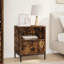 Bedside Table -1438846932