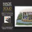 River Trip - Impression encadrée - Restickable-1307009641-1307009646