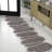 Monte Modern Rustic Abstract Light Brown/Beige Indoor/Outdoor Rug-955809006