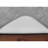 Mccluney Traditional Nylon Bath Rug with Non-Slip Backing-187785691