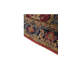 Indo Wool Oriental Area Rug