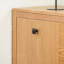 Agostini Freestanding Bathroom Cabinet-785319556