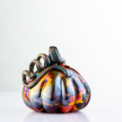 Carmedie Decorative Object