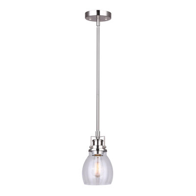 Luminaire suspendu Wilhelm