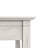 Ozro Writing Desk-691978008