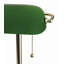 Lampe de bureau Banker