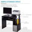 Computer Desk-1635090608