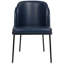 Chaise de salle à manger Jagger-66909415