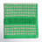 Organic 100% Cotton Plush Washcloth-100737973